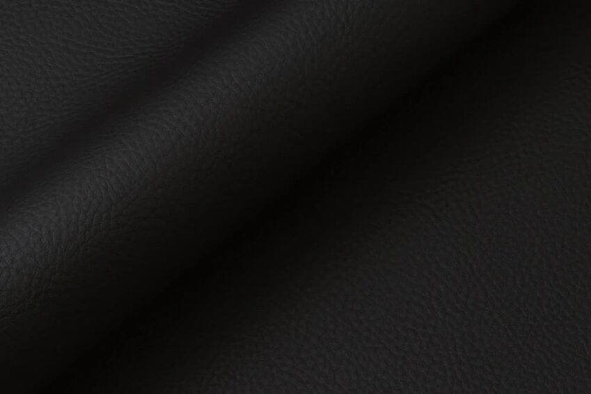 MARA 10019 MARA 10019