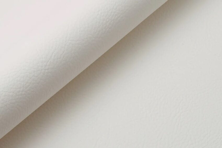 MARA-16811 MARA-16811