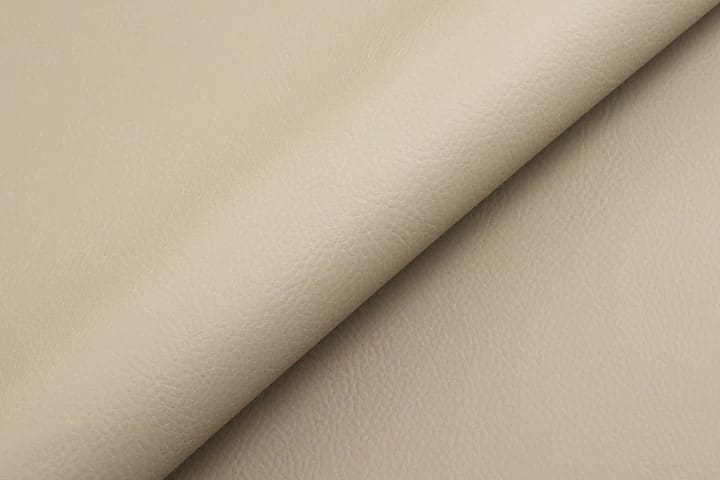 MARAMOUNTAIN_720x MARAMOUNTAIN_720x