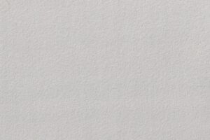 HEADLINER N7 VERY LIGHT GREY TOYOTA LEXUS