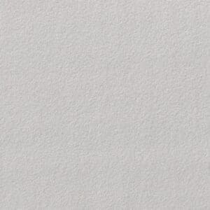 HEADLINER K356 GREY VOLVO