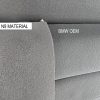 N9 PLAFOND N9 BMW M-TECHNIK ANTHRAZITE / E46 E60 E65