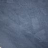 NAVY 1 SLIM SUPREME SUEDE - NAVY