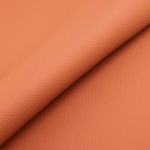 GRIZZLY - OCHRE
