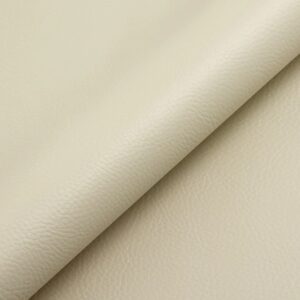 PREMIUM SUEDE - RS-3 DESIGN BLACK / WHITE THREAD