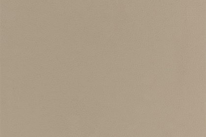 MALAGA SISAL