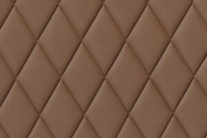 KARO DESIGN / BROWN