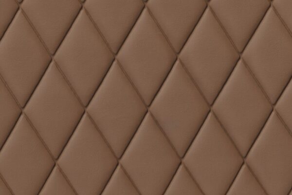 KARO DESIGN / BROWN