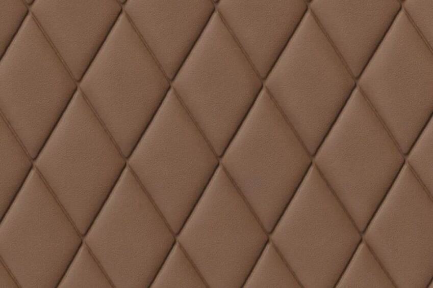 Zrzut-ekranu-2024-06-30-222328 Zrzut-ekranu-2024-06-30-222328