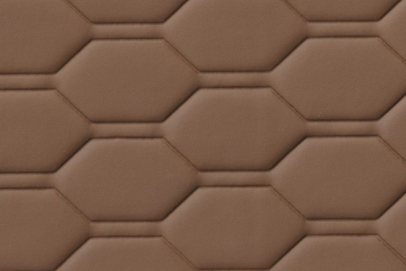 Zrzut-ekranu-2024-06-30-222505 HEXAGON DESIGN / BRĄZOWY