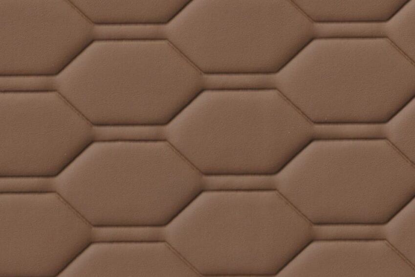 Zrzut-ekranu-2024-06-30-222505 Zrzut-ekranu-2024-06-30-222505