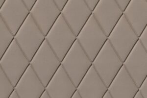 KARO DESIGN / GREY-BEIGE