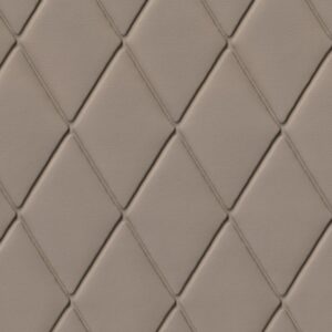 KARO DESIGN / SZARO-BEŻOWY