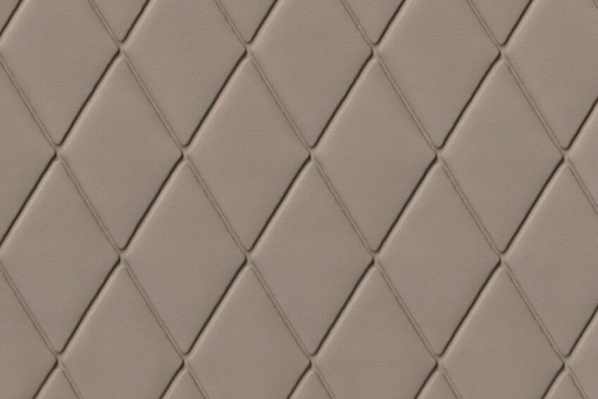 Zrzut-ekranu-2024-06-30-222739 Zrzut-ekranu-2024-06-30-222739