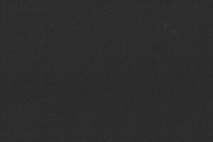 ARMCHAIR FABRIC - BLACK #1