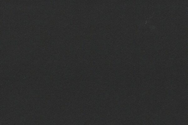 ARMCHAIR FABRIC - BLACK #1