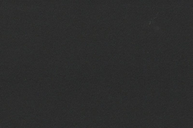 Screenshot-2025-03-20-083618 STOFF FÜR SESSEL – BLACK #1