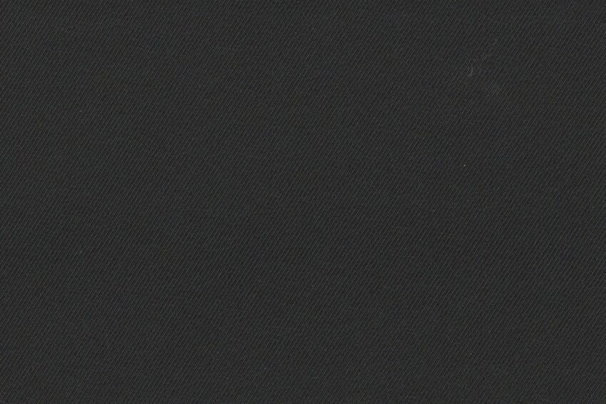 Zrzut-ekranu-2025-03-20-083618