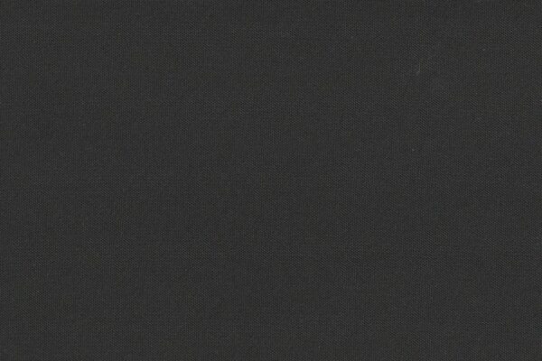 ARMCHAIR FABRIC - BLACK #2