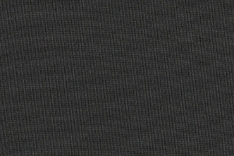 Screenshot-20.03.2025-08:39:41 STUHLBEZUG – SCHWARZ #2