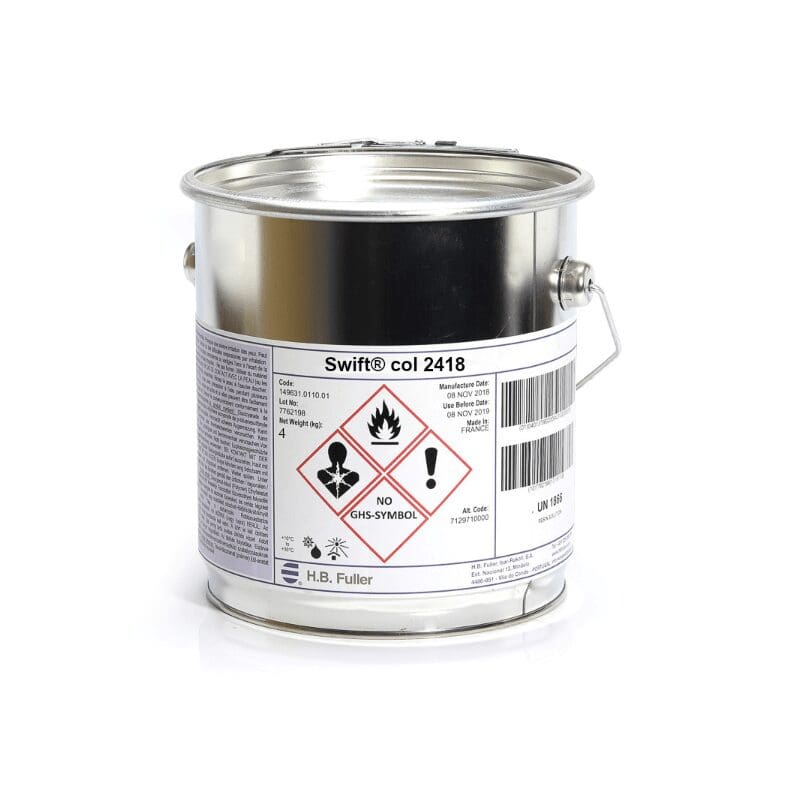 adhesivos-fuller adhesivos-fuller