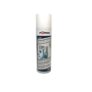 FORCH Soffit Glue Remover