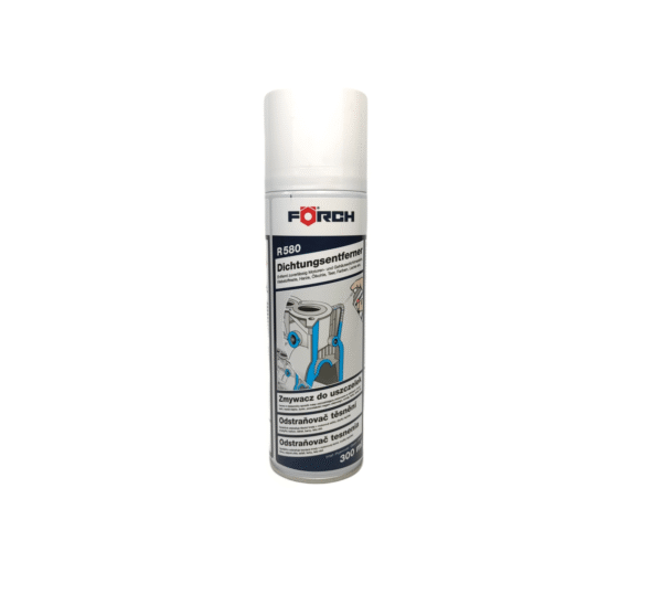 FORCH Soffit Glue Remover
