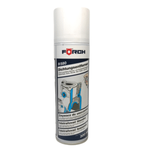 FORCH adhesive K146