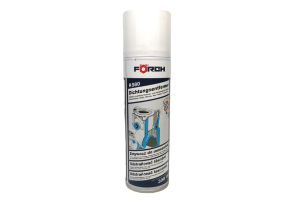FORCH Soffit Glue Remover