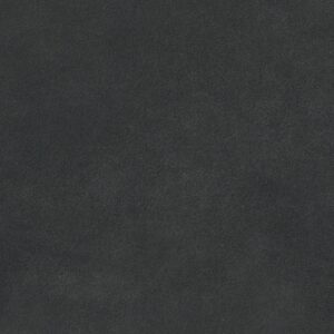 SUEDE LUXURY - CHARCOAL