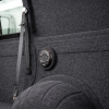 SOFTEX HI-FLEX - ANTRACITE