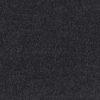 SOFTEX HI-FLEX - ANTRACITE