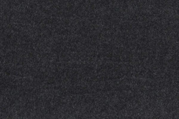 SOFTEX HI-FLEX - ANTRACITE