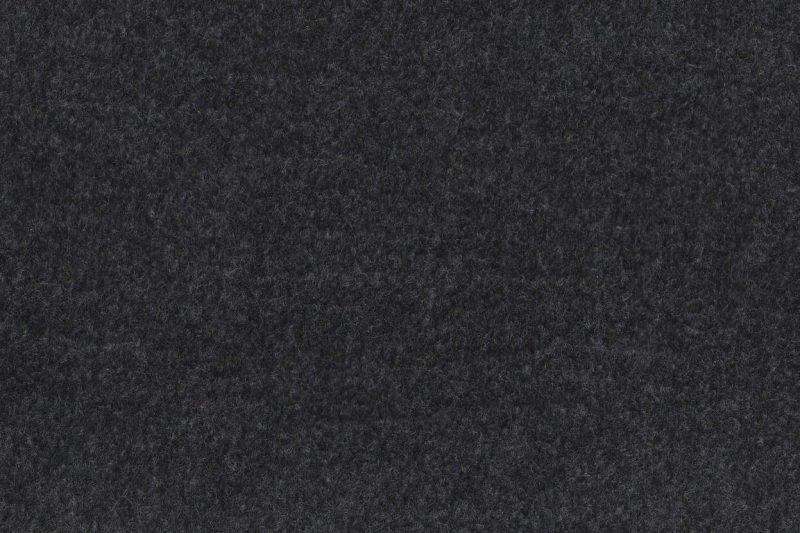 antracytowy SAMOPRZYLEPNY SOFTEX HI-FLEX - ANTRACYTOWY