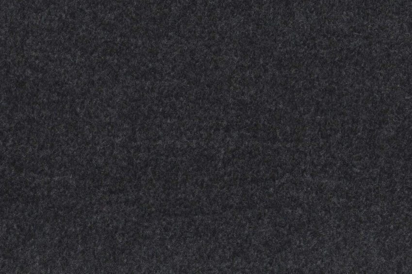 anthracite anthracite
