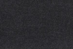 SOFTEX AVON (133 CM) - ANTHRACITE