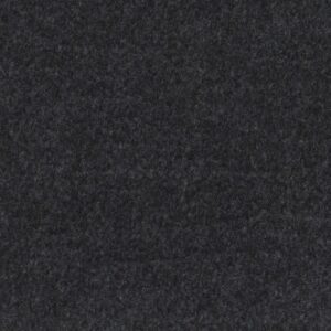 SOFTEX AVON (133 CM) - ANTHRACITE