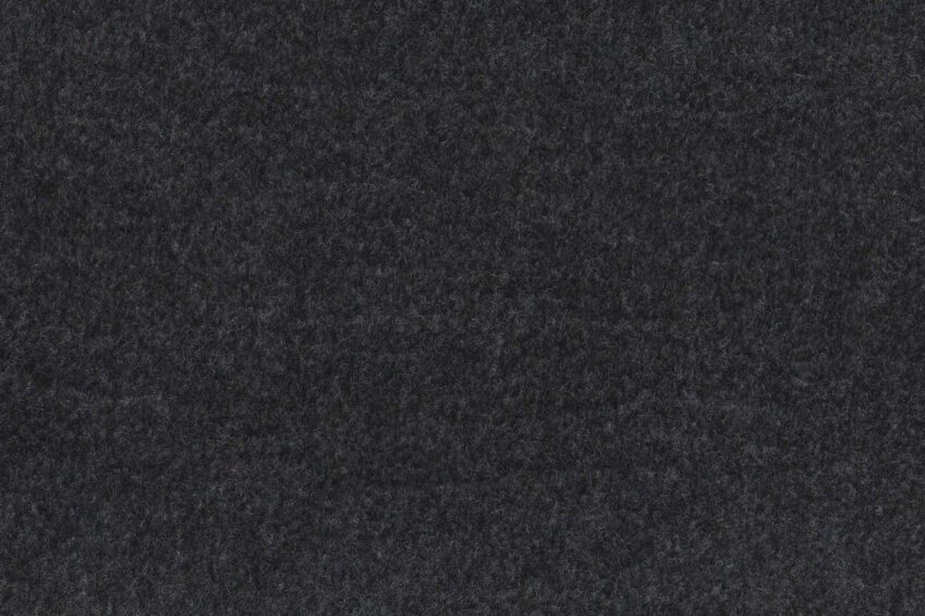 antracytowy antracytowy