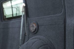 SOFTEX HI-FLEX - ANTRACYTOWY