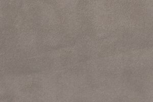 SUEDE LUXURY - ASH