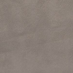 SUEDE LUXURY - ASH
