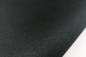 HEADLINER SLIM B1086 BLACK BMW E36 E38 E39