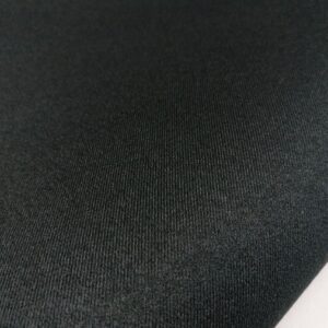 PODSUFITKA SLIM B1086 CZARNY BMW E36 E38 E39