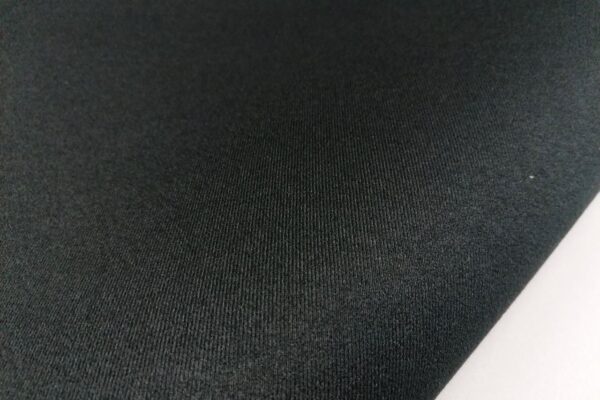 HEADLINER SLIM B1086 BLACK BMW E36 E38 E39