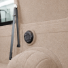 SOFTEX HI-FLEX – HELLBEIGE