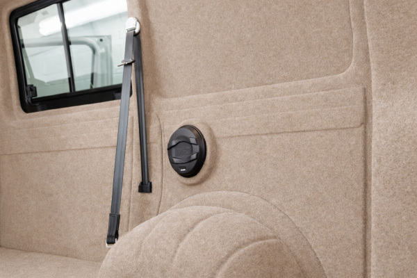 SOFTEX HI-FLEX - BEIGE CLARO