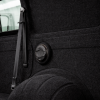 SOFTEX HI-FLEX - NERO