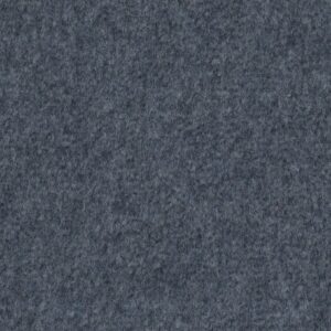 SOFTEX HI-FLEX - PACIFIC BLUE