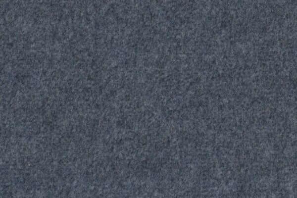 SOFTEX HI-FLEX - PACIFIC BLUE