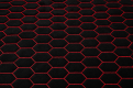 c2